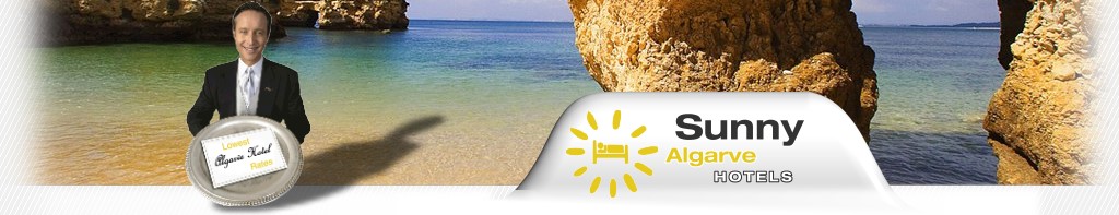 Algarve Hotel