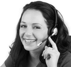 Transfer Hotel Hotel Staff